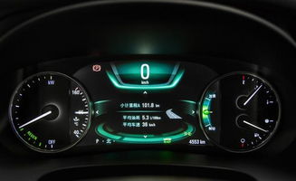 电喷汽车油耗是多少