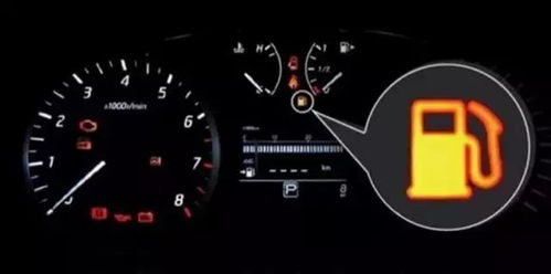 汽车跑量多少正常