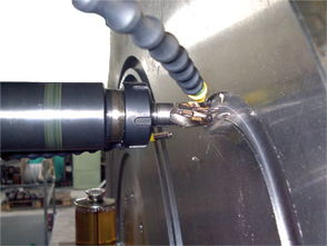 汽车加工切削量多少