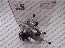 汽车油泵电压最低多少