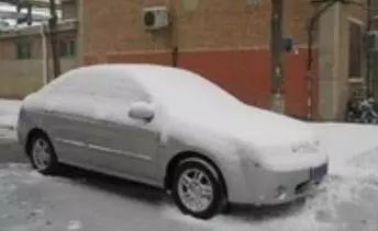 汽车空转多少才正常