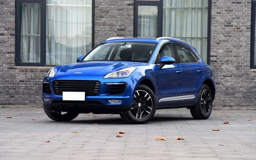 英华利汽车股价多少