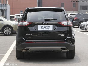 山东的汽车有多少