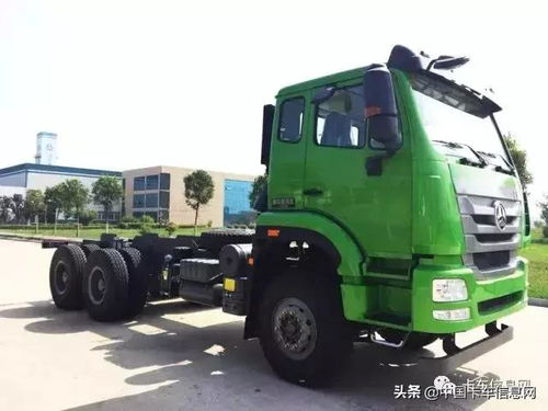 4吨汽车功率多少