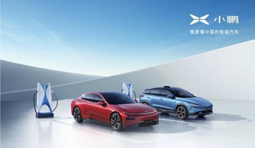 汽车发行价多少