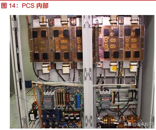 汽车线路输出多少v