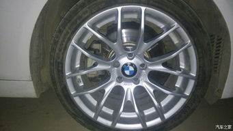 汽车多少寸轮毂合适