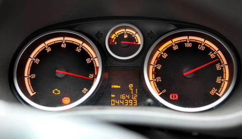 汽车故障频率是多少