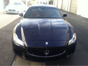 绅士汽车多少钱