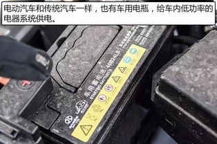 汽车取暖温度多少合适