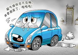 家用汽车年限是多少