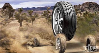 夏天汽车胎温多少