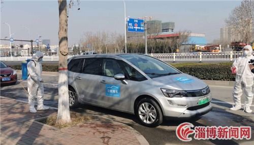 国金汽车投资多少