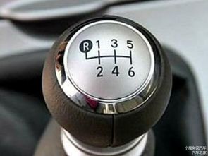 汽车多少迈转速换挡