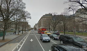 街景汽车多少钱