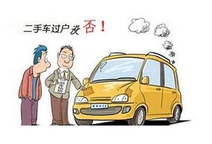 汽车出事保险赔多少