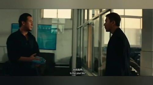 杨坤汽车多少钱