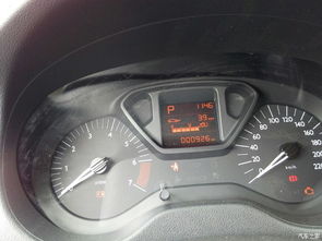 汽车转速高油耗多少