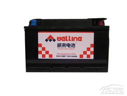 汽车电瓶剩余寿命多少