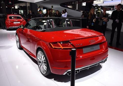 汽车t等于多少马力