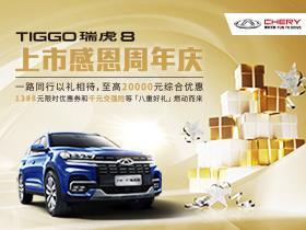 南阳汽车电话是多少