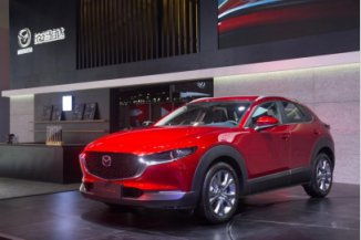 小红椒汽车多少米