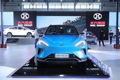 大理汽车喷漆价格多少