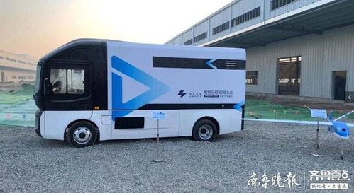 平度有多少辆汽车