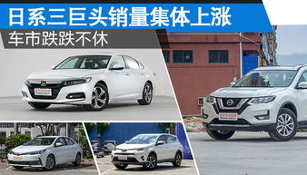 广州有多少车汽车