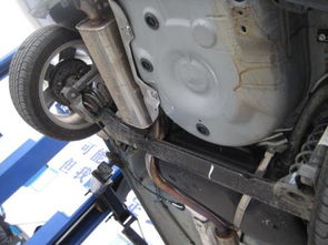 汽车后桥区分多少吨