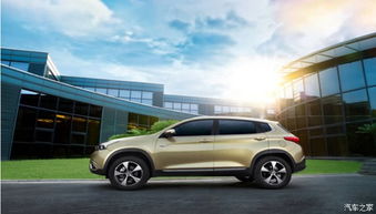 水深超过多少汽车