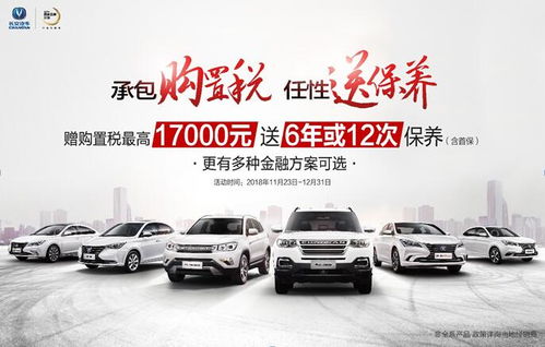 2020汽车国家税多少