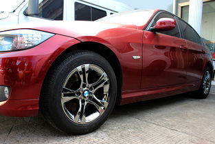 汽车修复砂纸多少目