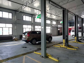 东岳汽车有多少员工