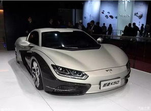 汽车最高加速到多少