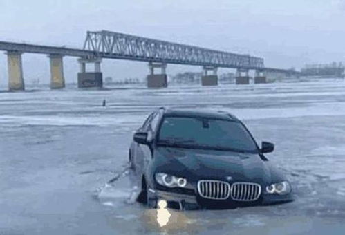 每年汽车泡水多少辆