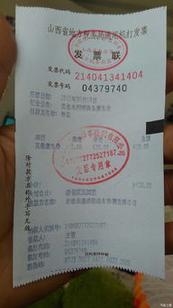 汽车审核多少钱