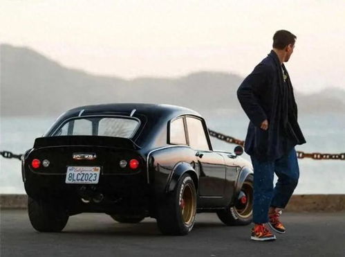 美国总计多少辆汽车