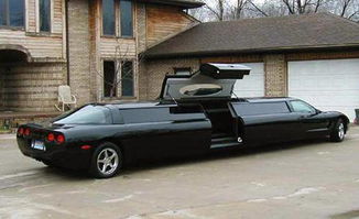 地球总共多少辆汽车