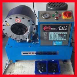 汽车机多少公斤压力