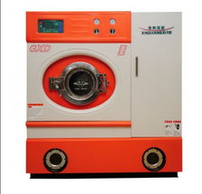 干洗汽车多少钱