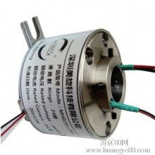 汽车半轴直径多少