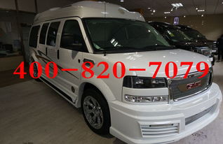 汽车天幕多少钱