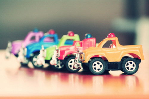 玩具汽车吧多少笔画