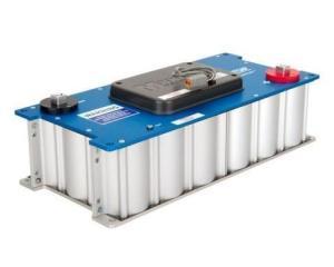 充汽车电瓶多少电流