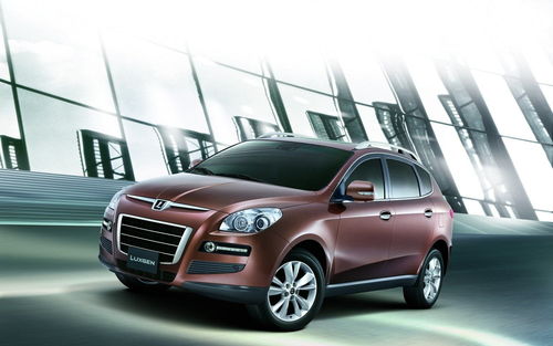 feetom汽车多少钱