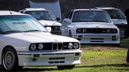 湖北汽车多少辆