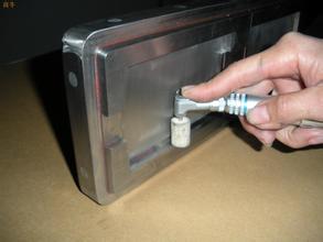 汽车抛光需要温度多少