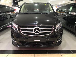 奔驰汽车后期花费多少