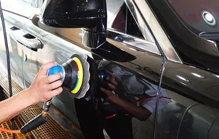 汽车清洗套餐多少费用